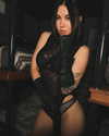 railey.tv Altpins Profile Picture