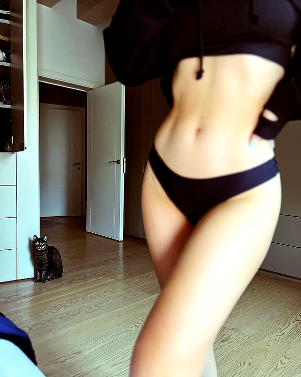 railey.tv instagram image archive image