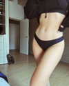railey.tv Altpins Profile Picture