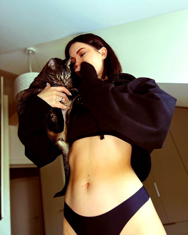 railey.tv instagram image archive image
