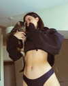 railey.tv Altpins Profile Picture