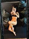 railey.tv Altpins Profile Picture