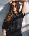 ran_all_over Altpins Profile Picture
