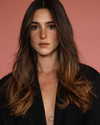 ran_all_over Altpins Profile Picture