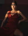ran_all_over Altpins Profile Picture