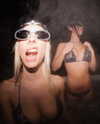 ransomclothing.co Altpins Profile Picture