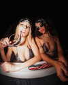 ransomclothing.co Altpins Profile Picture