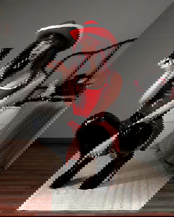 ratskeleton ratskeleton archive image