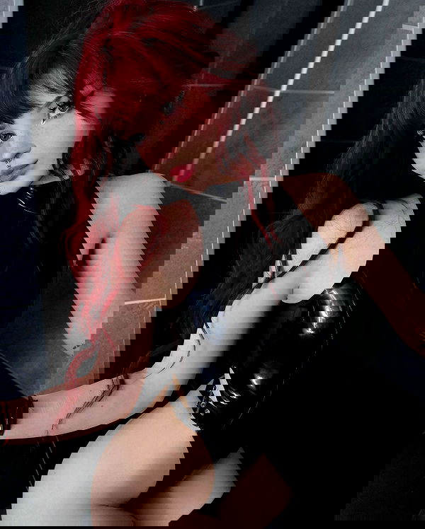 ratskeleton ratskeleton archive image