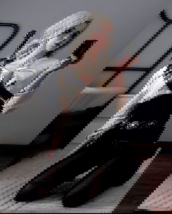 ratskeleton ratskeleton archive image