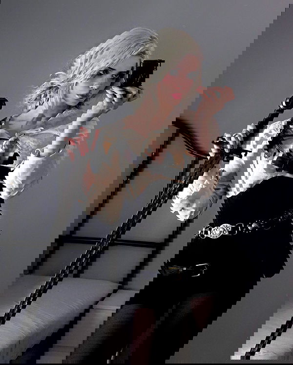 ratskeleton ratskeleton archive image