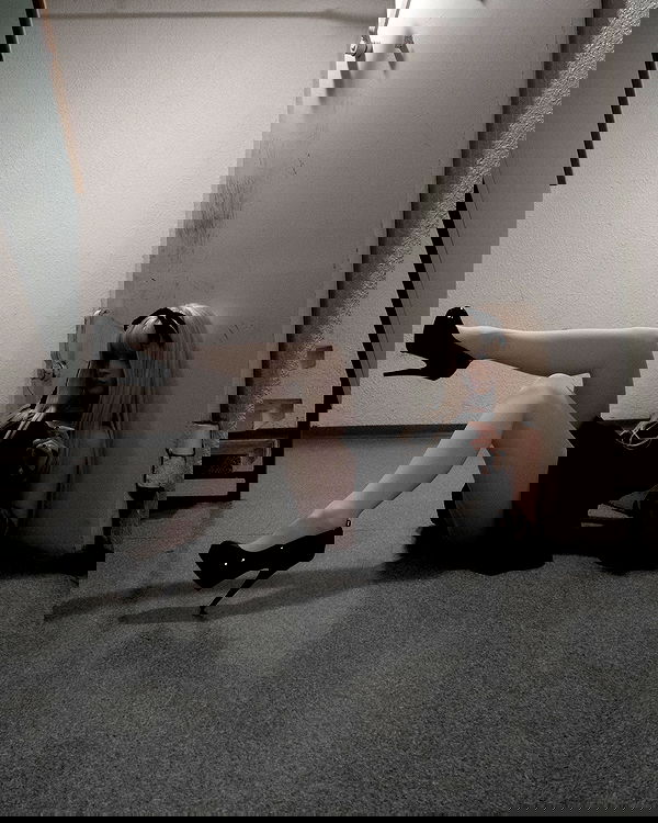 ratskeleton ratskeleton archive image