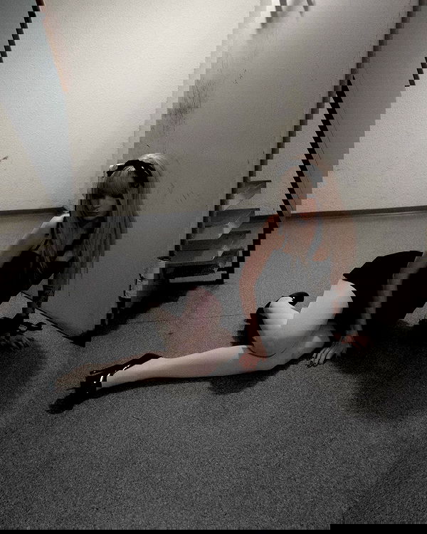 ratskeleton ratskeleton archive image