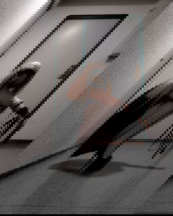 ratskeleton ratskeleton archive image