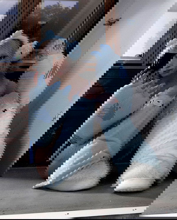 ratskeleton ratskeleton archive image