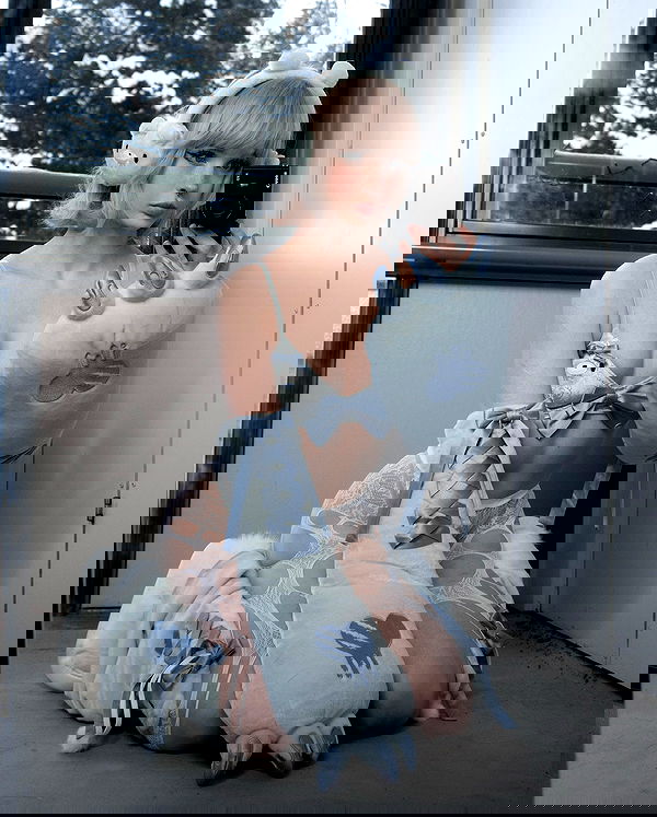 ratskeleton ratskeleton archive image