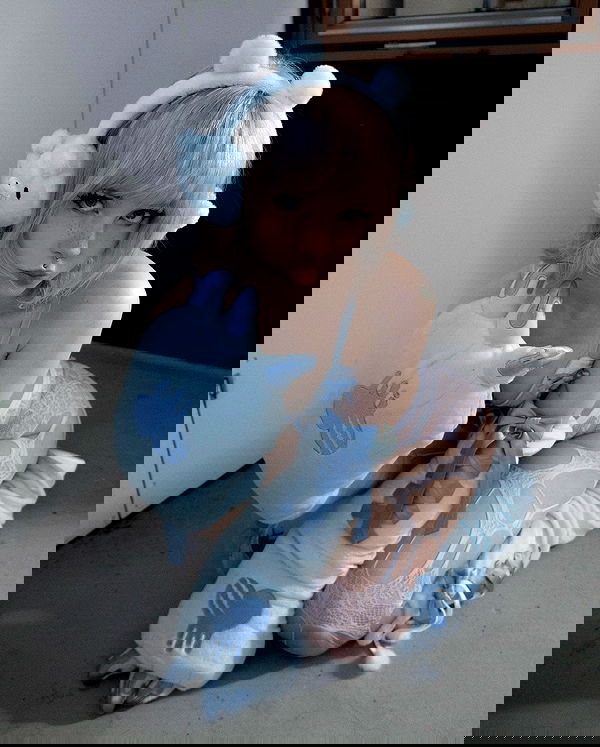 ratskeleton ratskeleton archive image