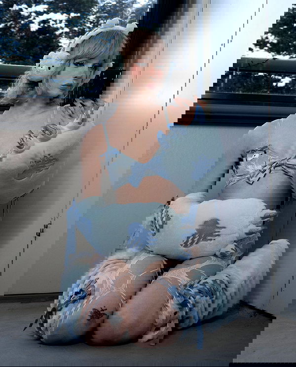 ratskeleton ratskeleton archive image