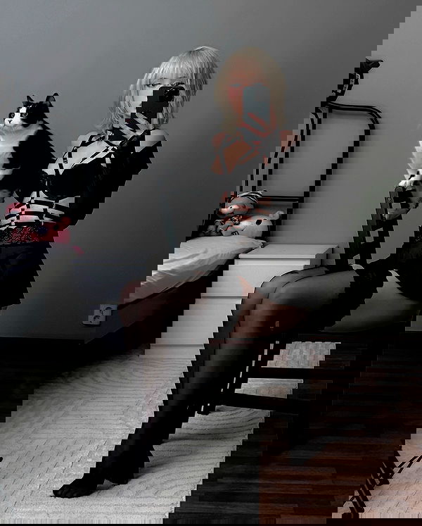 ratskeleton ratskeleton archive image