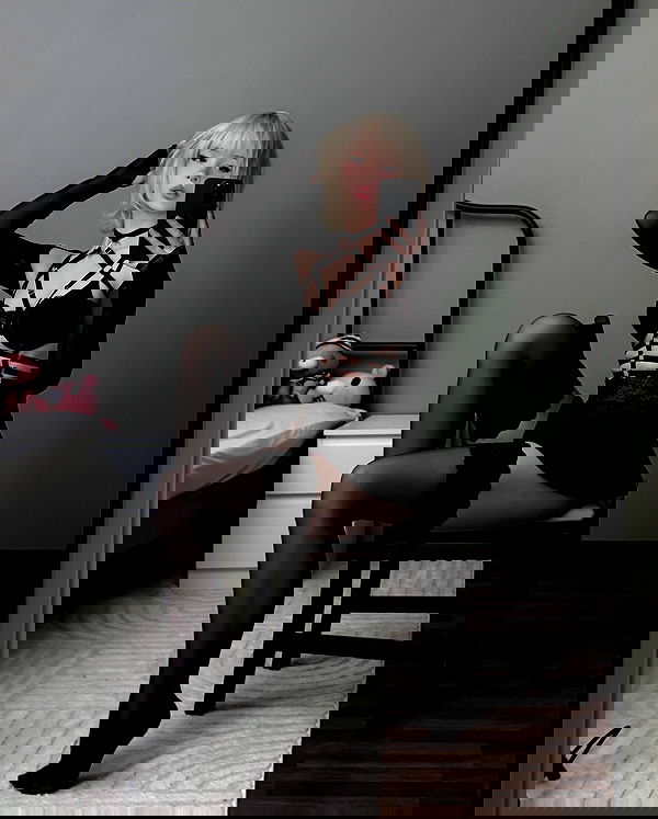 ratskeleton ratskeleton archive image