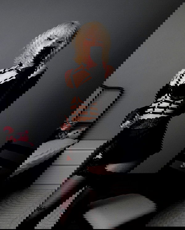 ratskeleton ratskeleton archive image