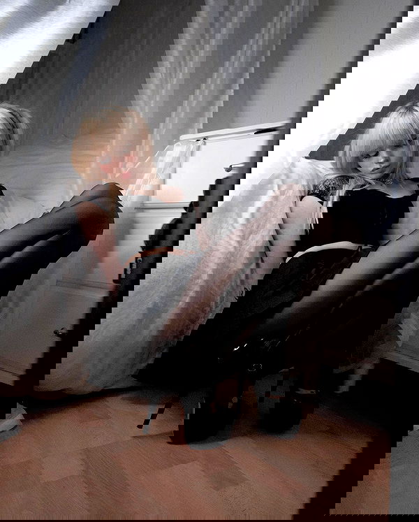 ratskeleton ratskeleton archive image