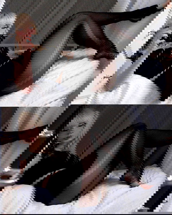 ratskeleton ratskeleton archive image