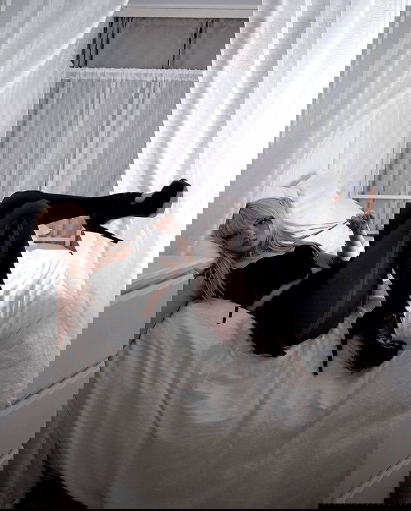 ratskeleton ratskeleton archive image