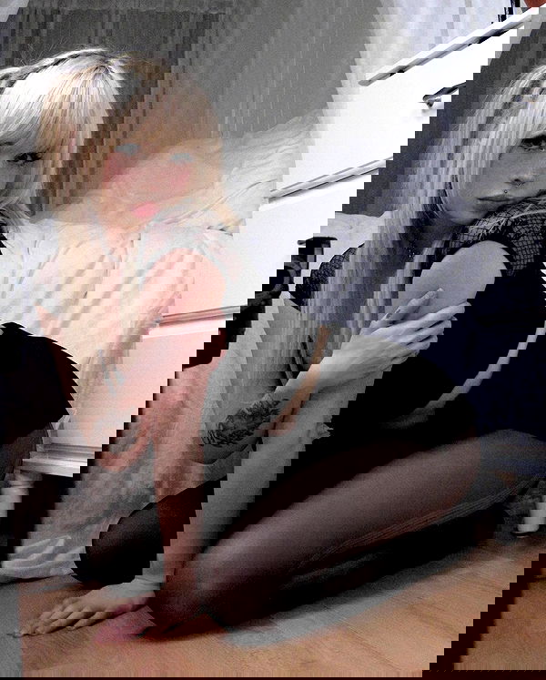 ratskeleton ratskeleton archive image