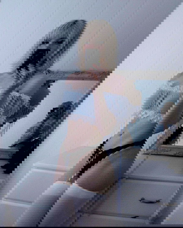 ratskeleton ratskeleton archive image