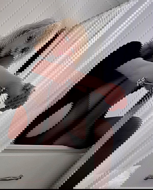 ratskeleton ratskeleton archive image