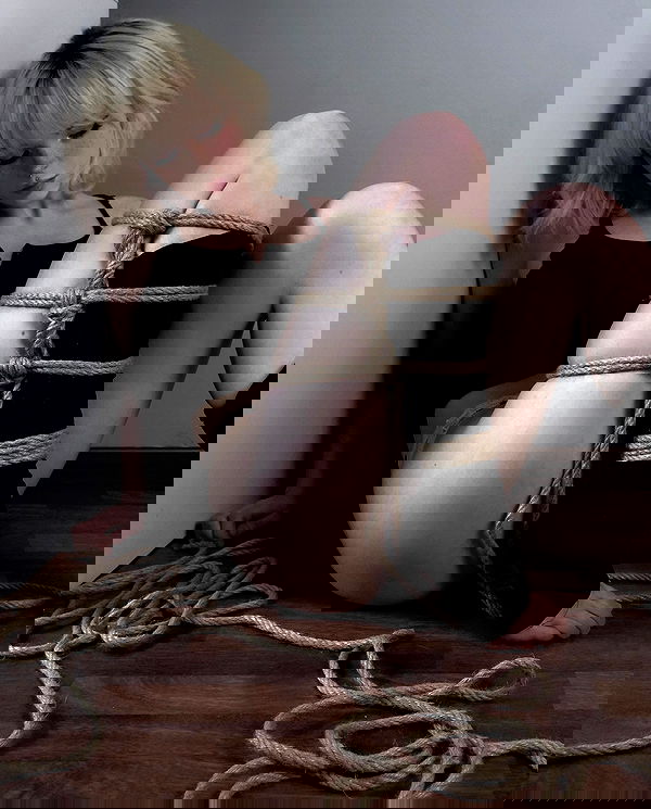 ratskeleton ratskeleton archive image