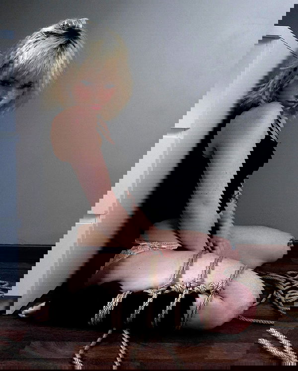 ratskeleton ratskeleton archive image