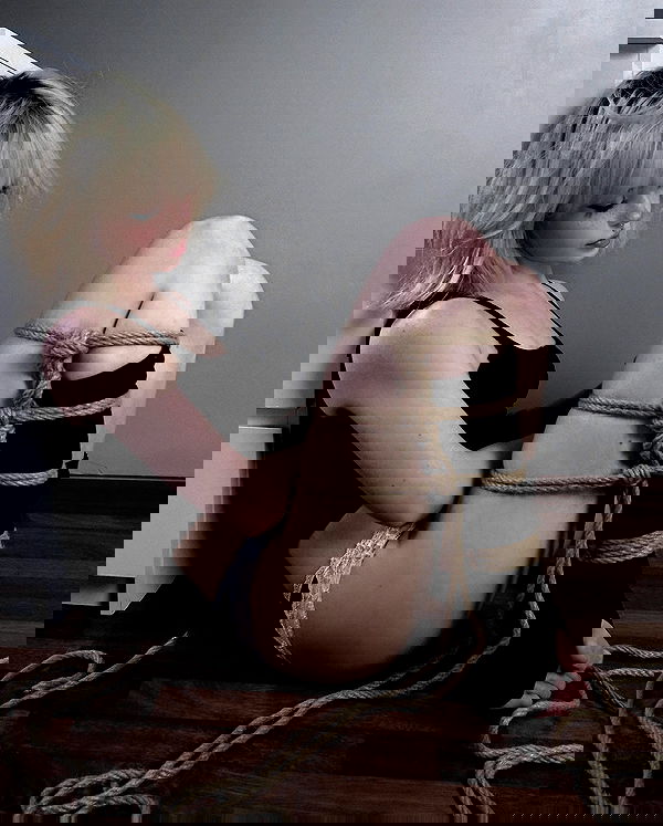 ratskeleton ratskeleton archive image