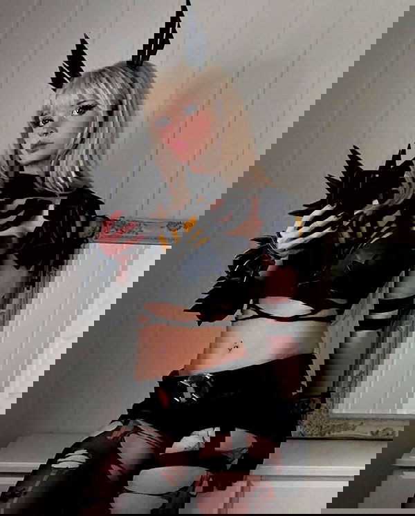 ratskeleton ratskeleton archive image