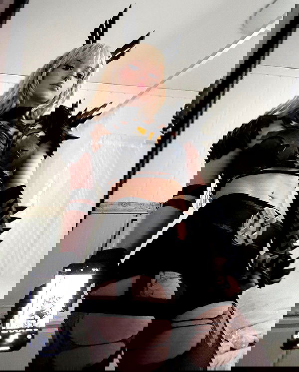 ratskeleton ratskeleton archive image