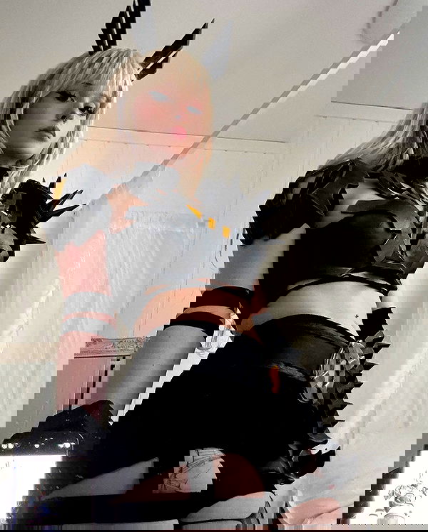 ratskeleton ratskeleton archive image