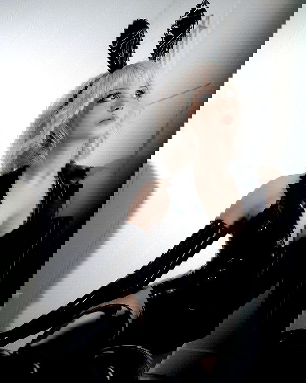 ratskeleton ratskeleton archive image