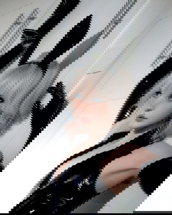 ratskeleton ratskeleton archive image