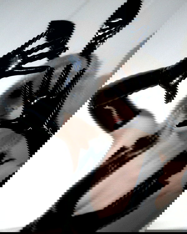 ratskeleton ratskeleton archive image