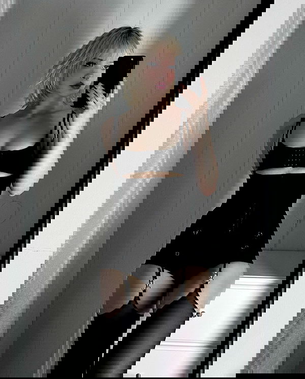 ratskeleton ratskeleton archive image