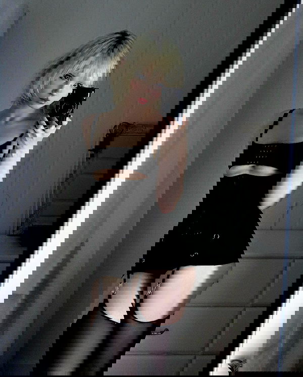 ratskeleton ratskeleton archive image