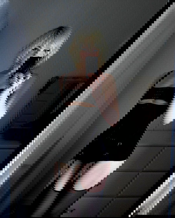 ratskeleton ratskeleton archive image