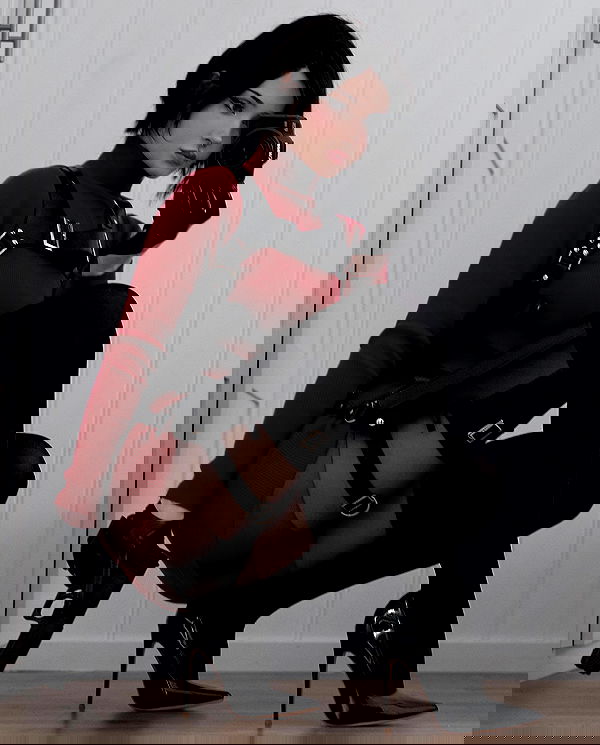 ratskeleton ratskeleton archive image