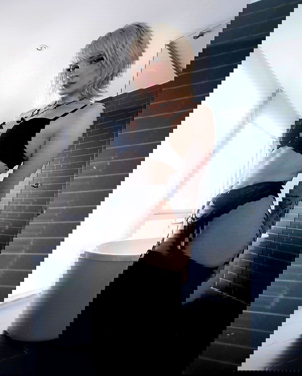 ratskeleton ratskeleton archive image