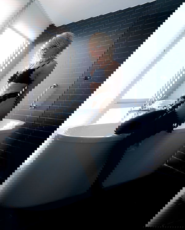 ratskeleton ratskeleton archive image