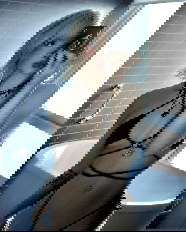 ratskeleton ratskeleton archive image