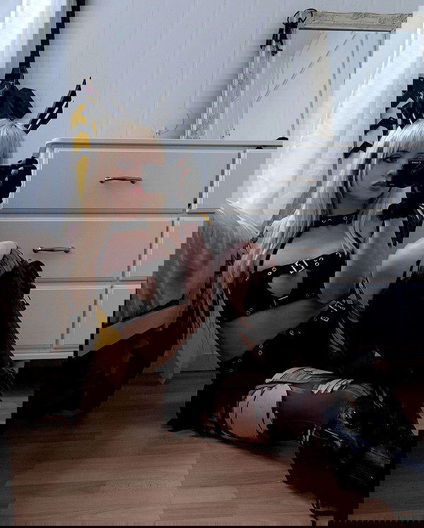 ratskeleton ratskeleton archive image