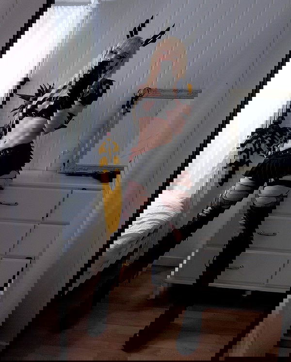 ratskeleton ratskeleton archive image