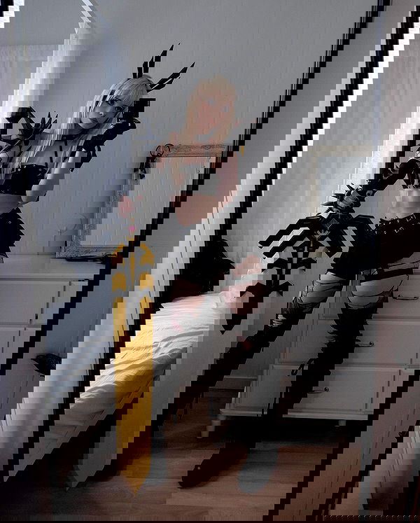 ratskeleton ratskeleton archive image